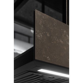 ODSAVAČ OSTRŮVKOVÝ CDW901C+P