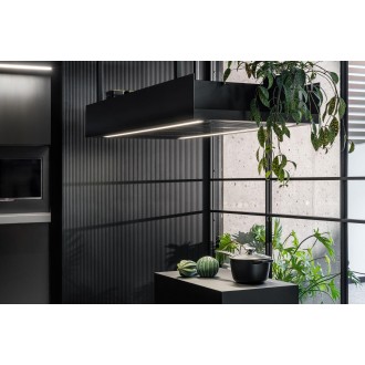 ODSAVAČ OSTRŮVKOVÝ CDW901C+P