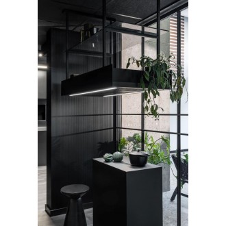 ODSAVAČ OSTRŮVKOVÝ CDW901C+P
