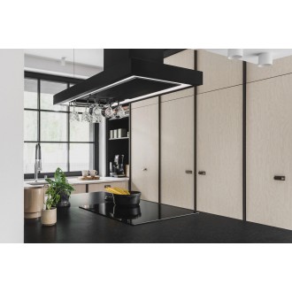 ODSAVAČ OSTRŮVKOVÝ CDW1202C+U