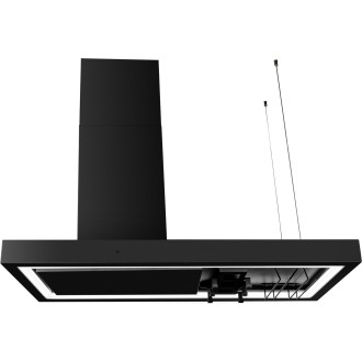 ODSAVAČ OSTRŮVKOVÝ CDW1802C+U