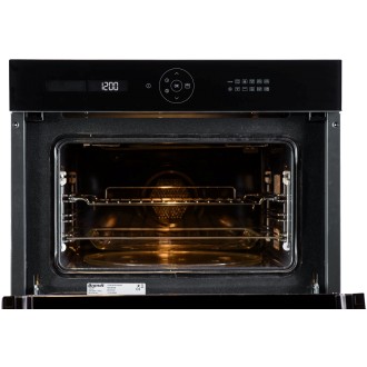 TROUBA KOMBINOVANA BKC6575B