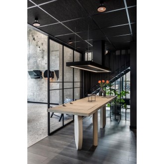 ODSAVAČ OSTRŮVKOVÝ CDW1802C+U
