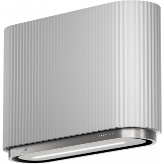ODSAVAČ KOMÍNOVÝ CDP6003W
