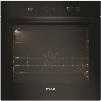 TROUBA BXP6555B