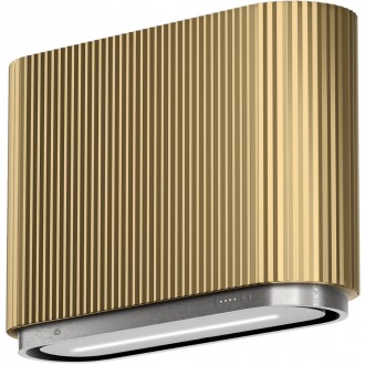 ODSAVAČ KOMÍNOVÝ CDP8001G