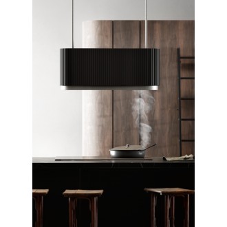 ODSAVAČ OSTRŮVKOVÝ CDW9001B
