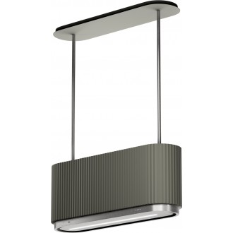 ODSAVAČ OSTRŮVKOVÝ CDW9001GR