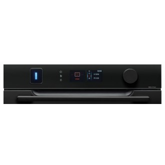 TROUBA BOR7586BB