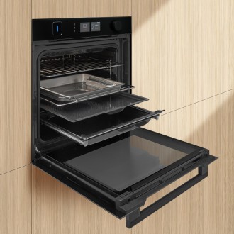 TROUBA BOR7586BB