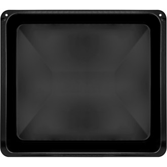 SPORÁK KOMBINOVANÝ RCG5014TX