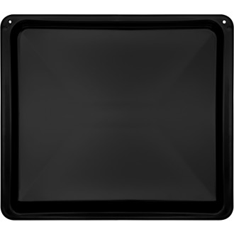 SPORÁK KOMBINOVANÝ RCG5014TX