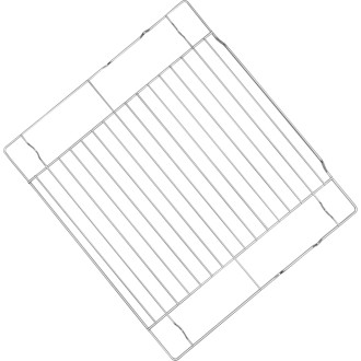 SPORÁK KOMBINOVANÝ RCG5014TX