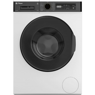 PRAČKA RWF2263A