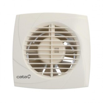 CATA B-15 PLUS