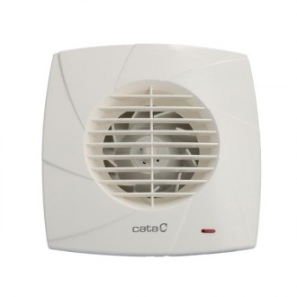 CATA CB-100 PLUS