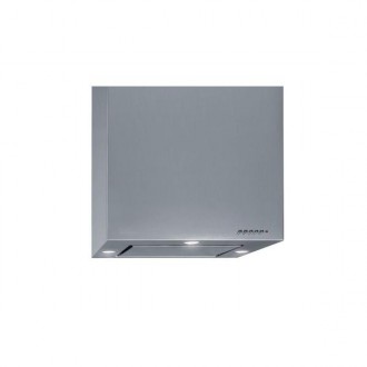 Odsavač par CATA EMPIRE KD 313050 – Outlet