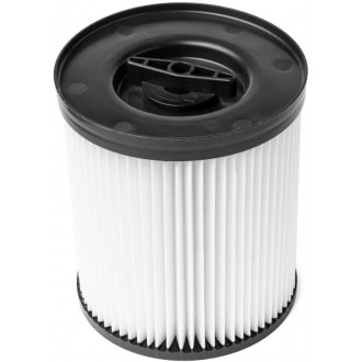 HEPA filtr AN93043 PARKSIDE 91096424 omývatelný
