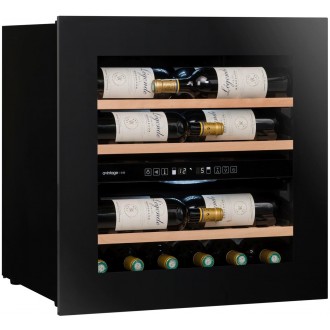 Vinotéka AVI60FPREMIUM