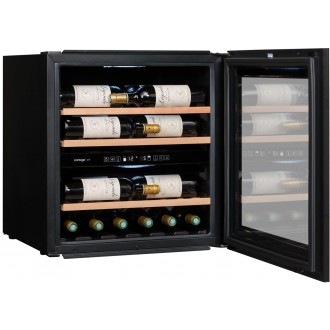 Vinotéka AVI60FPREMIUM