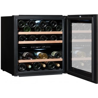Vinotéka AVI60FPREMIUM