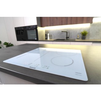 DESKA INDUKČNÍ BPI164DUW