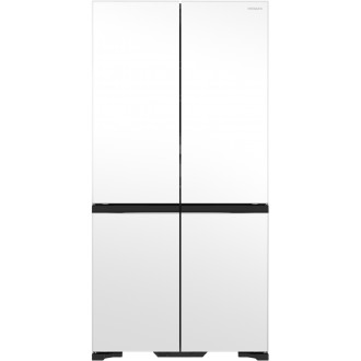 CHLADNIČKA R-WB640VRU0X-1 (MGW)