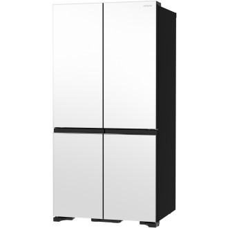CHLADNIČKA R-WB640VRU0X-1 (MGW)