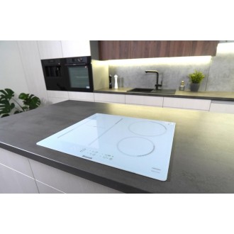 DESKA INDUKČNÍ BPI164DUW
