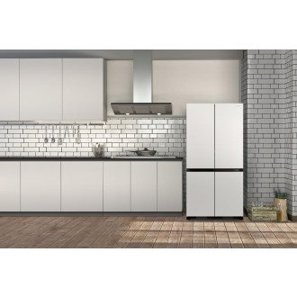 CHLADNIČKA R-WB640VRU0X-1 (MGW)