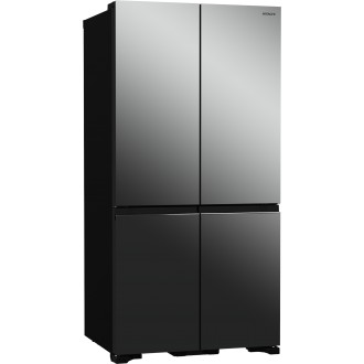 CHLADNIČKA R-WB640VRU0X-1 (MIR)