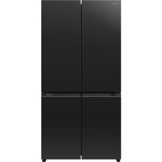 CHLADNIČKA R-WB640PRU1-1 (GCK)