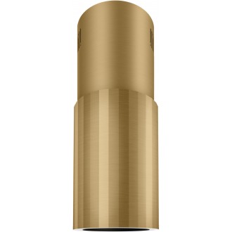 Odsavač ostrůvkový Roto W Gold(CDW3803GS)