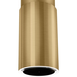 Odsavač ostrůvkový Roto W Gold(CDW3803GS)