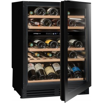 Vinotéka AVU53TDZBF