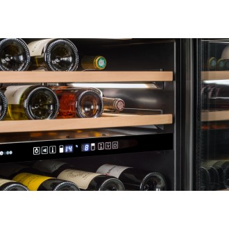 Vinotéka AVU53TDZBF