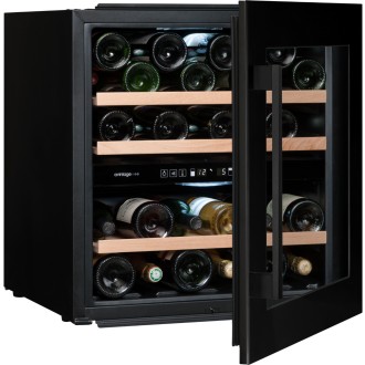 VINOTÉKA AVI60CDZF