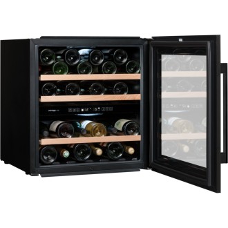 VINOTÉKA AVI60CDZF