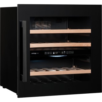 VINOTÉKA AVI60CDZF