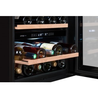 VINOTÉKA AVI60CDZF