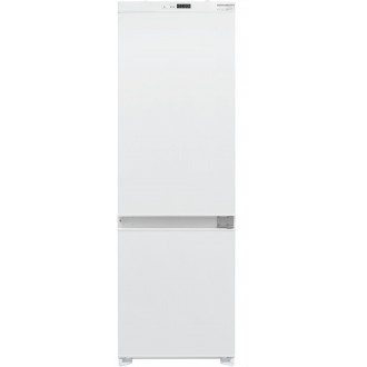 CHLADNIČKA BIC7756EN