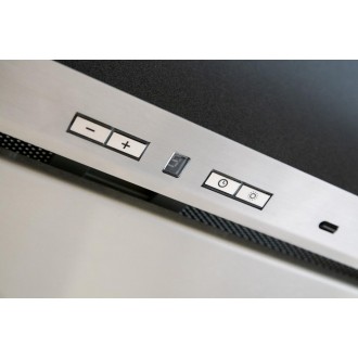 ODSAVAČ DO SKŘÍŇKY KOV5003IXH