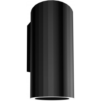 Odsavač komínový Roto Black (CDP3803C)