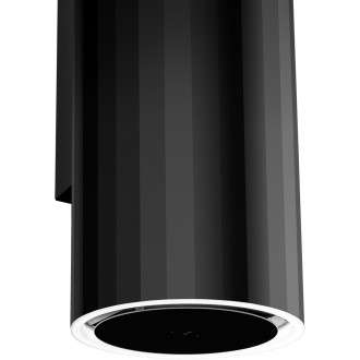 Odsavač komínový Roto Black (CDP3803C)