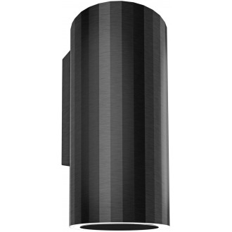 Odsavač komínový Roto Gun Metal (CDP3803GM)