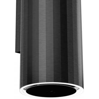 Odsavač komínový Roto Gun Metal (CDP3803GM)