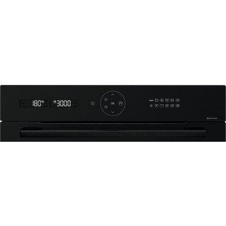 TROUBA KOMBINOVANA BKC7153BB