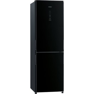 CHLADNIČKA R-BGX411PRU0-1L (GBK)