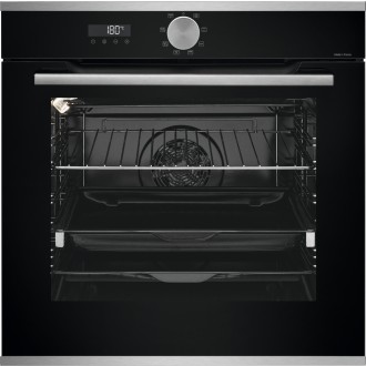 TROUBA BOH7534LX