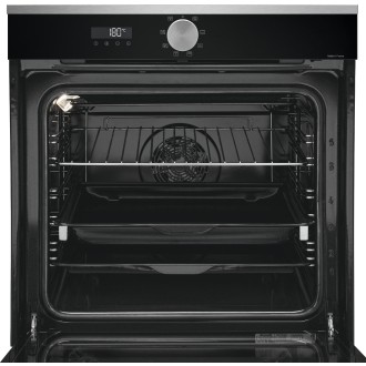 TROUBA BOH7534LX